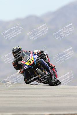 media/May-25-2025-TrackXperience (Sun) [[393a69de75]]/Level 3/Session 5 (Turn 9)/